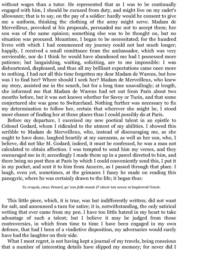 Compact Anthology of World Literature II: Volumes 4, 5, and 6 - Page mcmxx